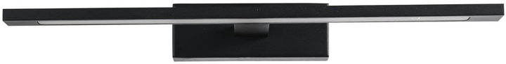 Kinkiet Light Prestige Isla GS-LWB-12W BK CCT - obraz 2
