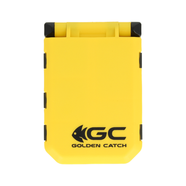 Коробка GC Accessory Box AB-1007SS - изображение 3