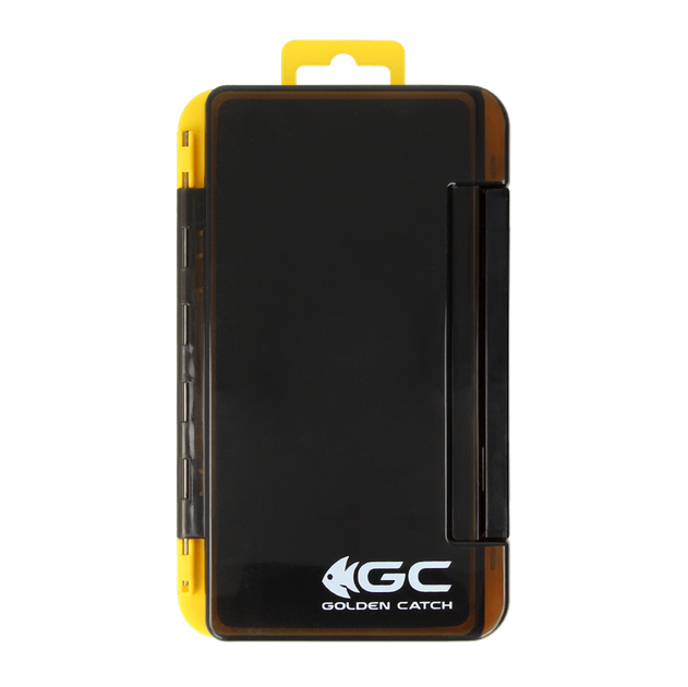 Коробка GC Reversible Worm & Foam Case RWC-1710F - изображение 3