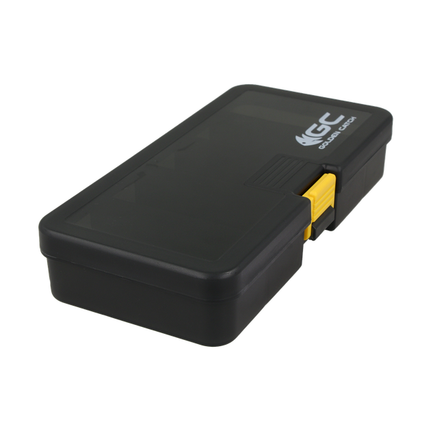 Коробка GC Lure Box M LB-1810 - зображення 2