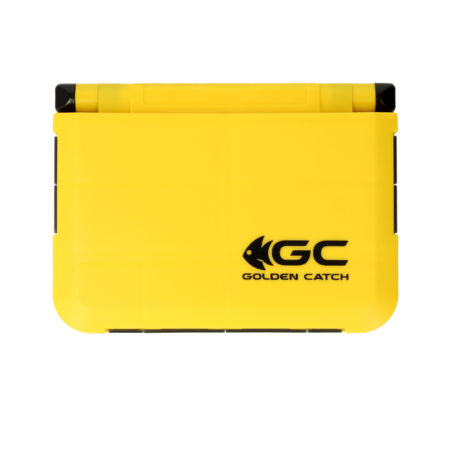 Коробка GC Accessory Box AB-1310SS - Фото 3 Коробка GC Accessory Box AB-1310SS - изображение 3