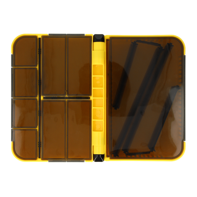 Коробка GC Accessory Box AB-1310SD - изображение 4