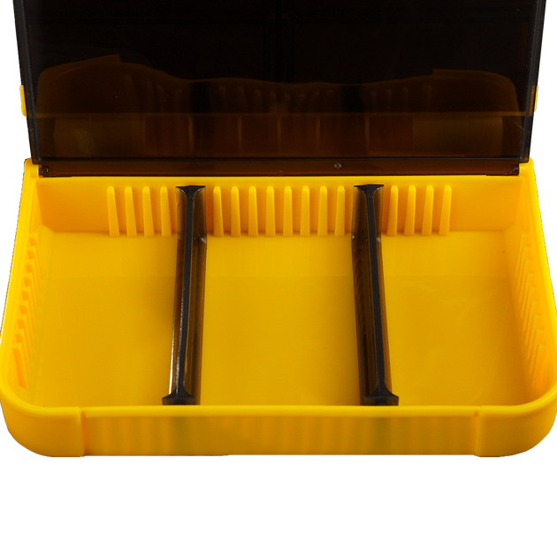 Коробка GC Accessory Box AB-1310SD - изображение 5