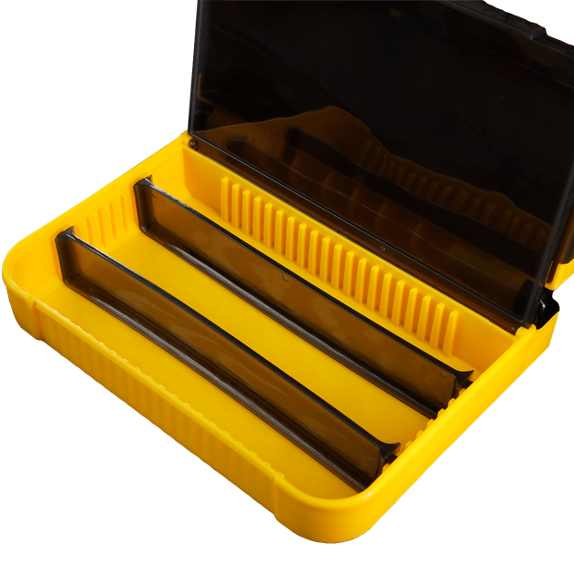 Коробка GC Accessory Box AB-1310SD - изображение 6
