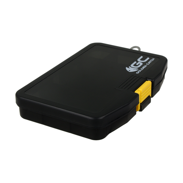 Коробка GC Lure Box S LB-1510C - зображення 2