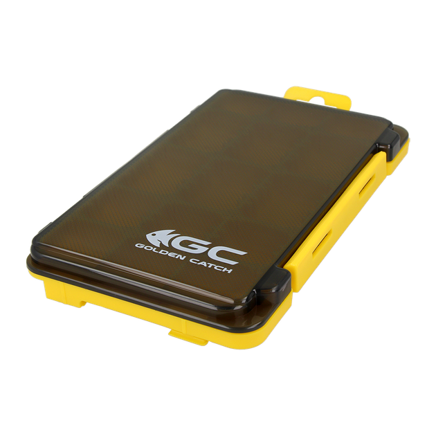 Коробка GC Constructor Lure Case CLC-1710 - зображення 2
