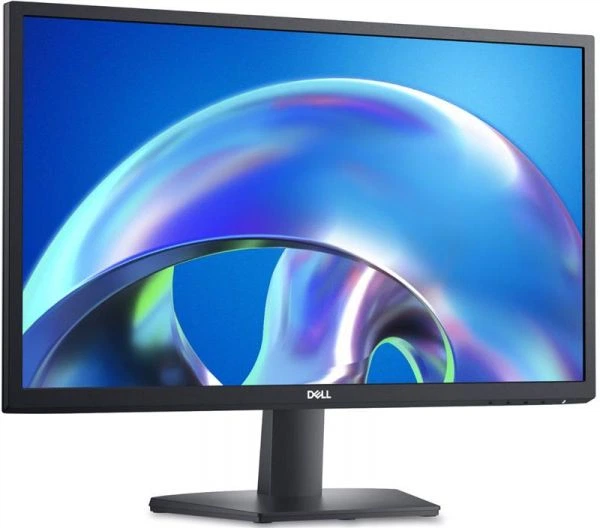 Монітор dell 23.8