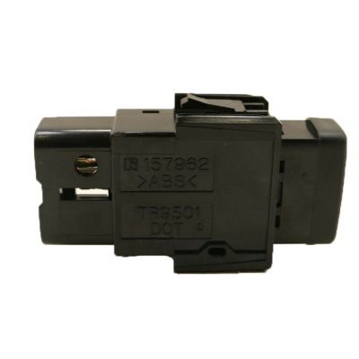 Кнопка аварійної сигналізації Lexus ES300 3.0 97-01 ( 84332-20350 ) - зображення 4
