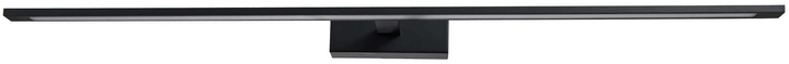 Kinkiet Light Prestige Isla GS-LWB-32W BK CCT - obraz 2