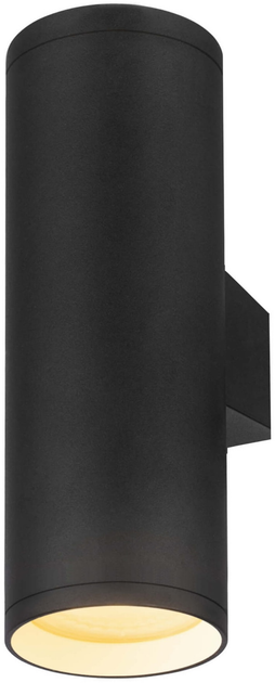 Kinkiet Light Prestige Torre LP-108/1W BK - obraz 1