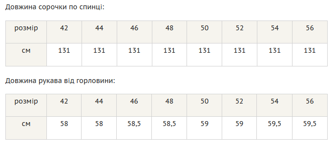 Жіноча сукня оверсайз з капюшоном з італійського шифону RiMari 50 Кораловий (rm20707) - изображение 10