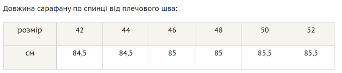 Жіночий сарафан з екошкіри напівприлеглого силуету міні-трапеція RiMari 42 Чорний (rm16426) - Фото 8 Жіночий сарафан з екошкіри напівприлеглого силуету міні-трапеція RiMari 42 Чорний (rm16426) - зображення 8