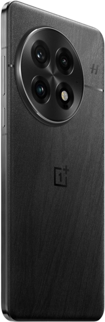 Smartfon OnePlus 13 16/512GB Black Eclipse (5011111075) - obraz 6
