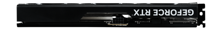 Відеокарта Gainward GeForce RTX 5060 Python III 8 GB (NE75060019P1-GB2063T) - зображення 6