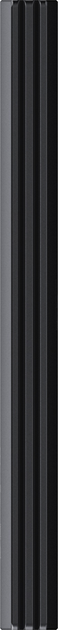 Dysk SSD Lexar SL500 4TB USB Type-C 3.2 Gen 2x2 Black (LSL500X004T-RNBNG) - obraz 4
