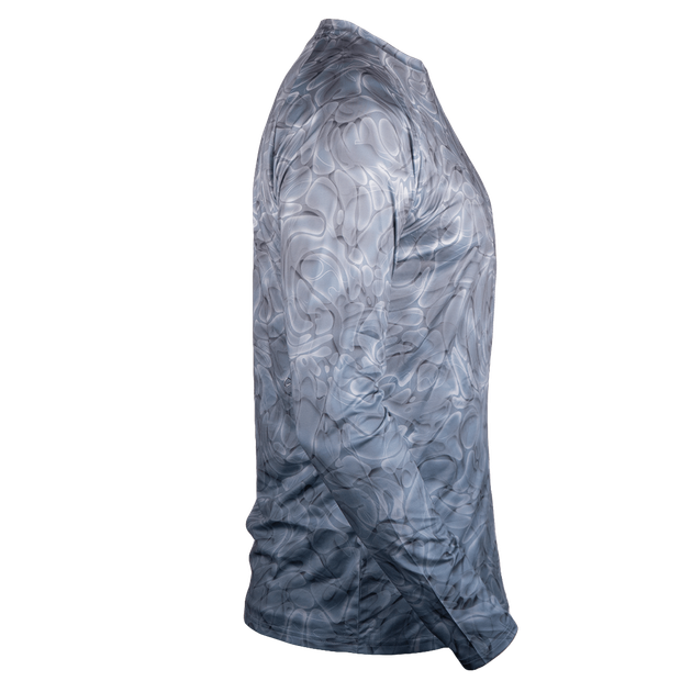 Джерсі GC Vortex Air Sun Shirt Grey 2XL NEW 2025 (119759) 2639024 - Фото 3 Джерсі GC Vortex Air Sun Shirt Grey 2XL NEW 2025 (119759) 2639024 - изображение 3