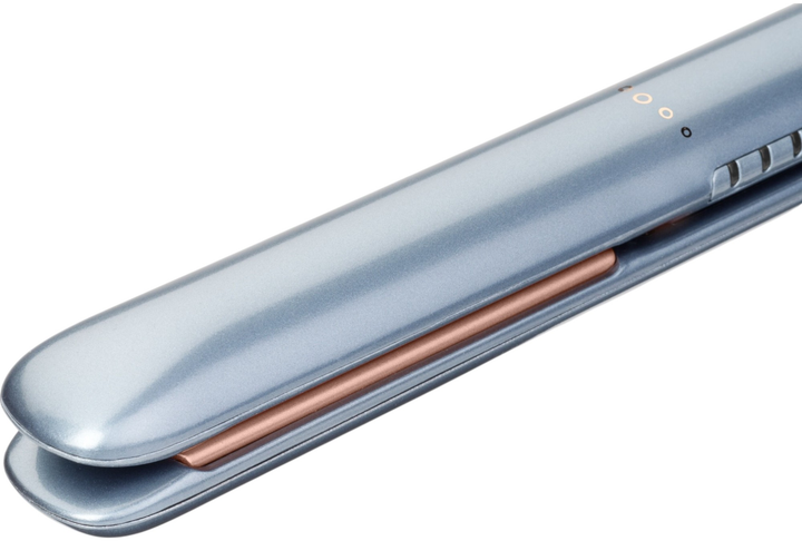 Prostownica do włosów BaByliss ST251PE - obraz 3