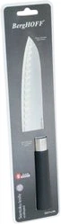 Ніж японський сантоку Berghoff Codon 17 см (5413821379838) - зображення 2