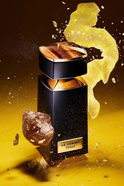 BVLGARI トランプ BVLGARI】モチーフ ブルー ラウンドジップ レザー 長財布 【公式通販】 トランプ