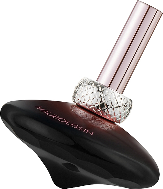 Парфумована вода для жінок Mauboussin My Twist 40 мл (3760048797726) - зображення 1