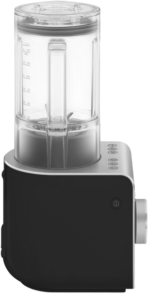 Блендер Smeg Collezione BLC01BLMEU - зображення 5