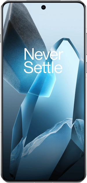 Smartfon OnePlus 13 16/512GB Midnight Ocean (5011110317) - obraz 2