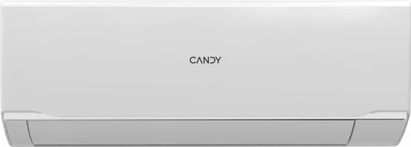 Кондиціонер Candy cy-12brin-n/cy-12brout-n - зображення 2