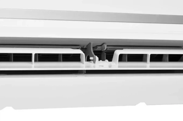 Кондиціонер Ardesto acm-09erp-r32-wf-ag-s/acm-09erp-wf-ag-s - Фото 6 Кондиціонер Ardesto acm-09erp-r32-wf-ag-s/acm-09erp-wf-ag-s - зображення 6