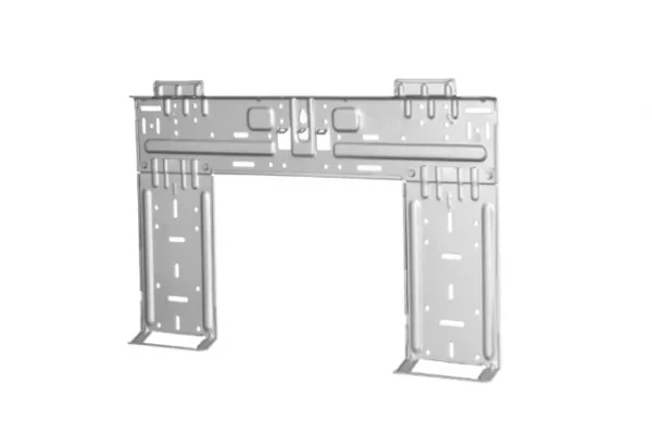 Кондиціонер Ardesto acm-09erp-r32-wf-ag-s/acm-09erp-wf-ag-s - Фото 9 Кондиціонер Ardesto acm-09erp-r32-wf-ag-s/acm-09erp-wf-ag-s - зображення 9