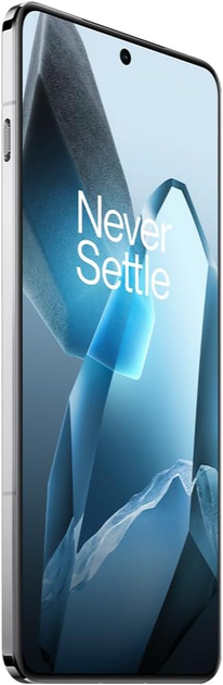 Мобільний телефон OnePlus 13 16/512GB Midnight Ocean (5011110317) - зображення 4