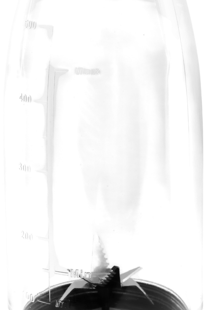 Blender bezprzewodowy Huslog HUS1026 (OWN000091) - obraz 4