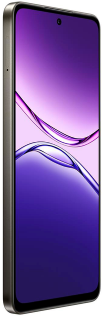 Мобільний телефон OPPO A5 Pro 5G 8/256GB Black Brown (6932169363716) - зображення 4