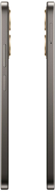 Мобільний телефон OPPO A5 Pro 5G 8/256GB Black Brown (6932169363716) - зображення 8