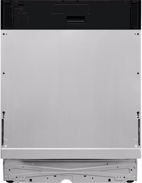 Zmywarka do zabudowy AEG ComfortLift 9000 FSK94858P - obraz 2