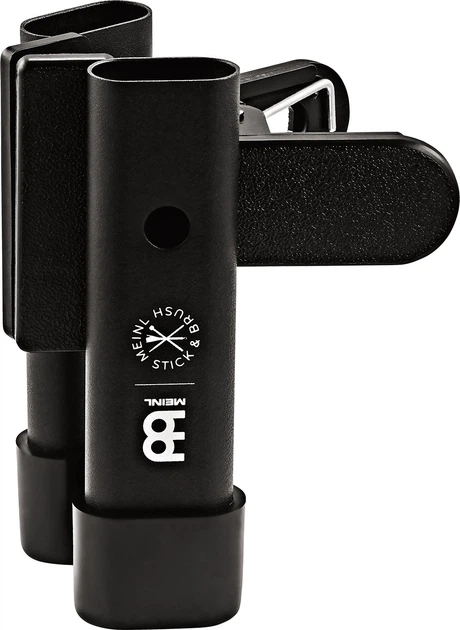 Держатель для палочек Meinl SB504 Stick Grabber (R128637) - Фото 1 Держатель для палочек Meinl SB504 Stick Grabber (R128637) - изображение 1