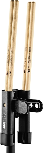Держатель для палочек Meinl SB504 Stick Grabber (R128637) - Фото 2 Держатель для палочек Meinl SB504 Stick Grabber (R128637) - изображение 2