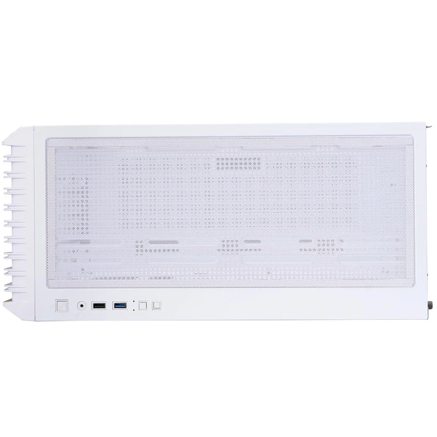 Комп'ютер AMD RYZEN 7 7800X3D / RTX 5060 TI 8GB / B650 / DDR5 2x32GB 6000Mhz / M.2 1TB / 650W (A78X3D.RT56TI8.B651b.2326.S1.651448) - зображення 4