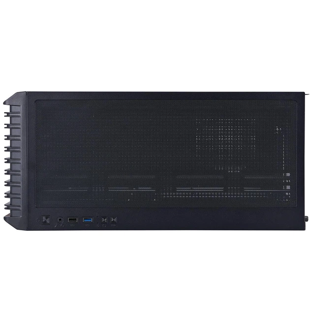 Компьютер AMD RYZEN 5 7500F / RTX 5060 TI 16GB / B650 / DDR5 2x32GB 6000Mhz / M.2 1TB / 650W (A75F.RT56TI16.B65b.2326.S1.651447) - Фото 3 Компьютер AMD RYZEN 5 7500F / RTX 5060 TI 16GB / B650 / DDR5 2x32GB 6000Mhz / M.2 1TB / 650W (A75F.RT56TI16.B65b.2326.S1.651447) - изображение 3