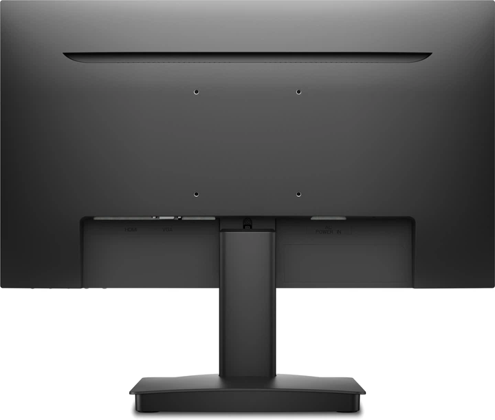 Монітор 21.5" Dell SE2225HM (210-BQZS) - зображення 5
