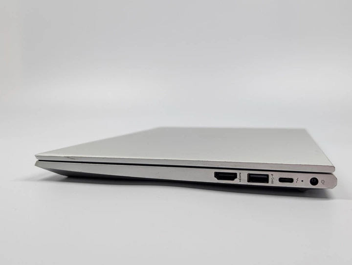 Ноутбук HP EliteBook 630 G9, i5-1245U.13.3 IPS FHD / 16 gb / 512 Ноутбук HP EliteBook 630 G9, i5-1245U.13.3 IPS FHD / 16 gb / 512