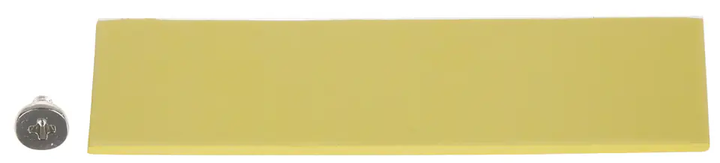 Dysk SSD Dahua C900VN 256GB M.2 2280 PCIe 3.0 x4 3D NAND (TLC) (SSD-C900VN256G) - obraz 6