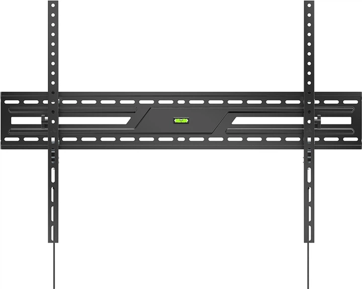 Настенное крепление для телевизора UniBracket BZ02-96 43"-100" - изображение 8