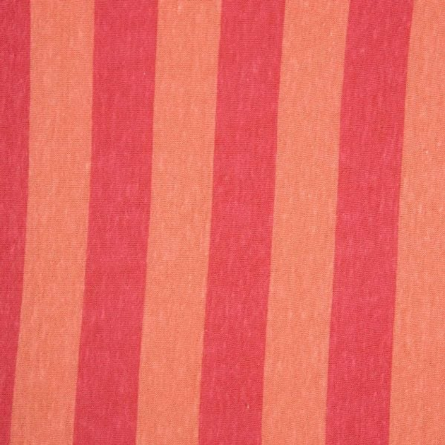 Простирадло Homla Lawena джерсі в кольорові смужки 160 x 200 см (5906496740831) - зображення 4