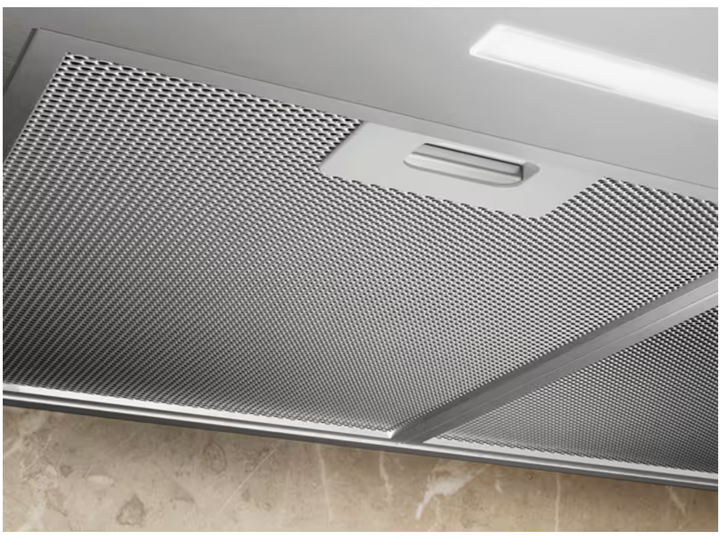 Вытяжка кухонная Electrolux - LFT826X - изображение 7