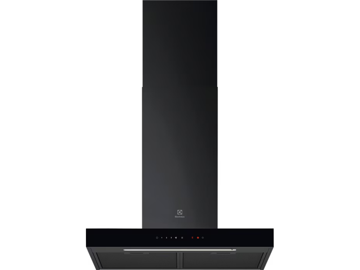 Вытяжка кухонная Electrolux - LFT816K - Фото 1 Вытяжка кухонная Electrolux - LFT816K - изображение 1