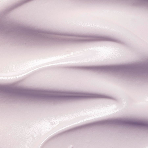 Крем для обличчя Kora Organics Plant Stem Cell Retinol зволожувальний 15 мл (9342759006270) - зображення 4