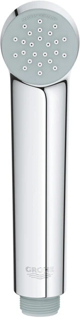 Набір гігієнічного душу GROHE (UA11104202) - изображение 5