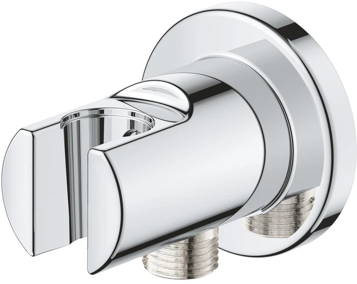 Набір гігієнічного душу GROHE (UA11104202) - изображение 6