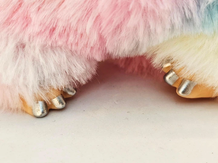 KaYa fall in wild、flip with me、pin KaYa fall in wild、flip with me、pin LABUBU Fall In Wild Flip With