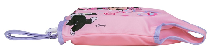 Kamizelka do nauki plywania Bestway 9101 b minnie (6941607334058) - obraz 5